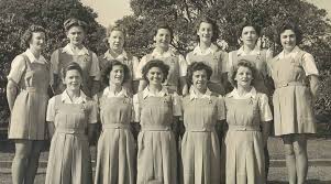 Image result for Flames Netball Club