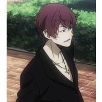 「北条美沙子」の画像検索結果