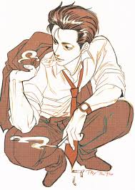 Image result for sényő