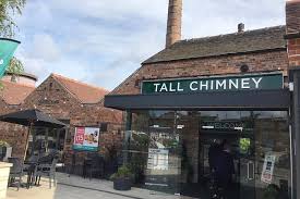 Image result for Swadlincote