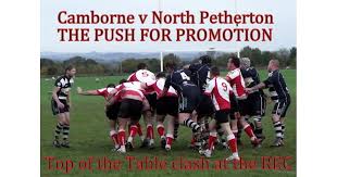 Image result for Camborne Rugby Football Club