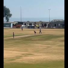 Image result for Swansea Cricket Club