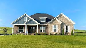 Image result for Grange School Oldham Kabaddi Club