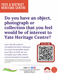 Image result for Yate & District