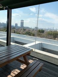 「柿本人志」の画像検索結果