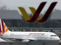 Dark day: 150 dead as Germanwings Airbus A320 crashes in French.