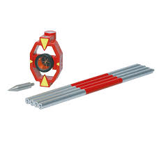 Bildergebnis für vermessung prisma