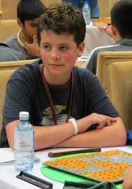 Image result for Solihull Scrabble Club