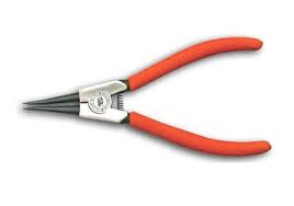 Image result for pheega