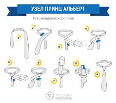 Image result for Как завязать галстук