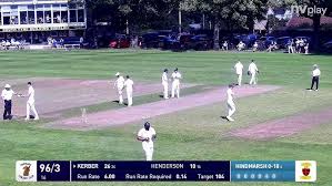 Image result for Willington Cricket Club