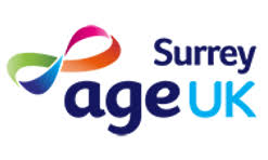 Image result for Wonersh Stoolball Club