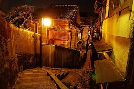 Image result for 主計町