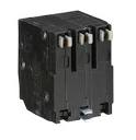 QO325 - Square D - 25 Amp Circuit Breaker – SimplyBreakers.com