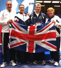 Image result for Bath Sword Club