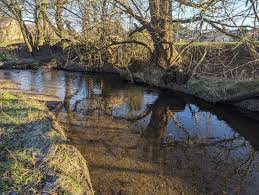 Image result for Bollington & Royal Oak Angling Society