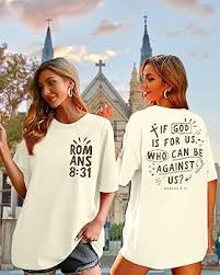 Image result for Женская футболка god forgive us