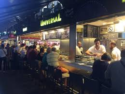 Image result for catalans universals