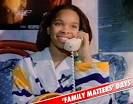 cherie johnson sex tape