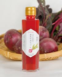 Image result for ごきぶりのピューレ