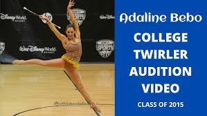 Image result for Aveley baton twirlers