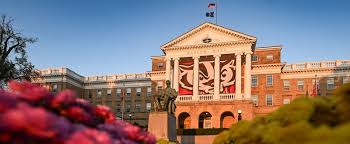 Image result for Uwic