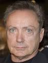 Udo Kier