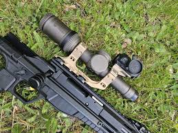 Attēlu rezultāti vaicājumam “Reptilia”