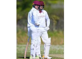 Image result for Gorran Cricket Club