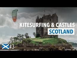Image result for Kite Club of Scotland