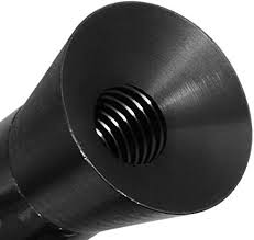 Image result for 3 inch carbon antenna