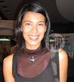 Donsol star Angel Aquino claims she would also act like Gretchen Barretto if ... - 59c954e7d