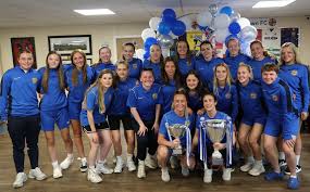 Image result for Chester Le Street Town Fc