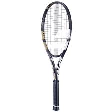 Image result for Wimbledon Rackets Squash Club