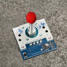 Image result for Trackpoint