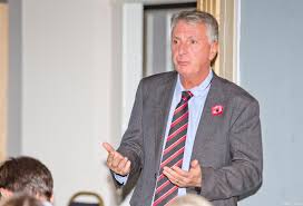 Image result for Dunfermline and West Fife Athletic Club