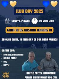 Image result for Solihull Municipal Cc