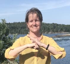 Image result for Tai Chi for Health