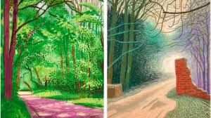 Image result for ipad paintings