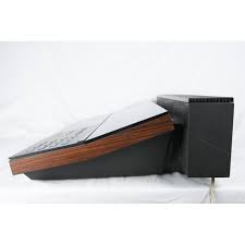 Image result for beomaster 6000