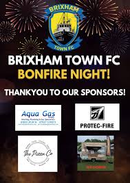 Image result for Brixham United Amateur Football Club