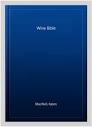 Pre-owned Wine Bible, Paperback by MacNeil, Karen, ISBN 1563054345 ...