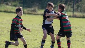 Image result for Hindley Rugby League Football Club