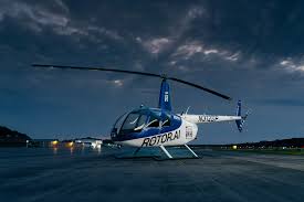 Image result for rotor tehron