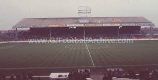 Image result for Stockport Junior Blues