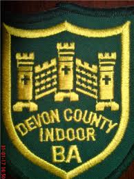 Image result for Mid Devon Indoor Bowls Centre Ltd