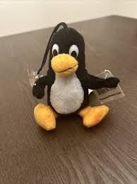 Image result for linux tux