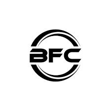 Image result for bfc