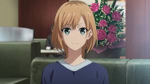 「宮森あおい」の画像検索結果