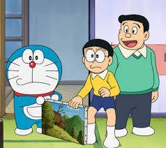 「野比のび助」の画像検索結果